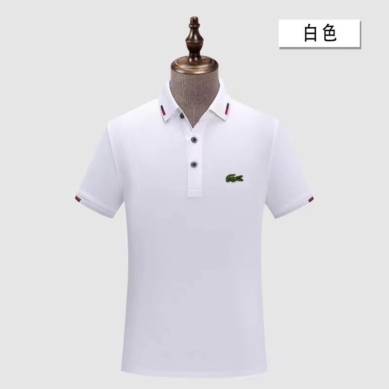 Lacoste Men's Polo 49